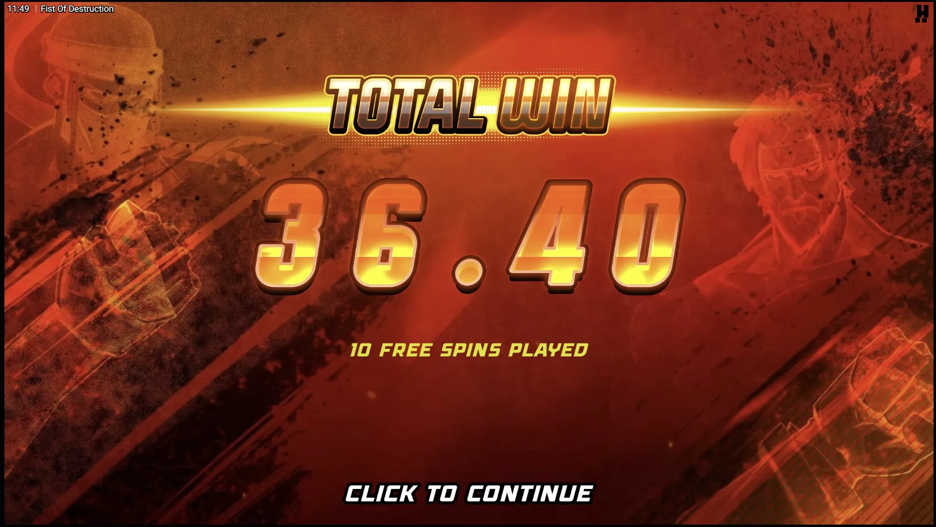 Casino-Turniere 2026: Risiko, Varianz und Leaderboard-Fallen